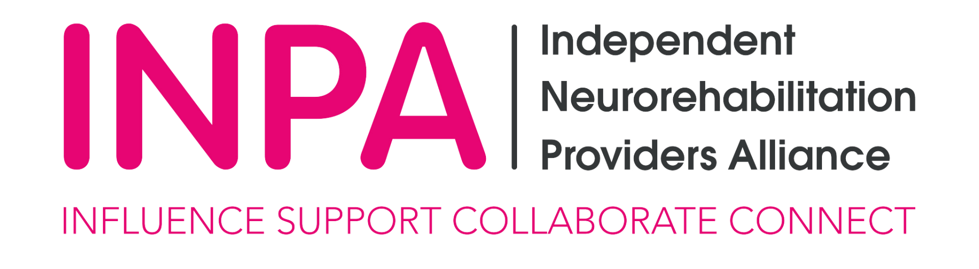Independent Neurorehabilitation Providers Alliance