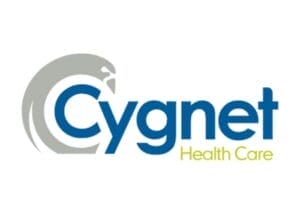 Cygnet Health Care