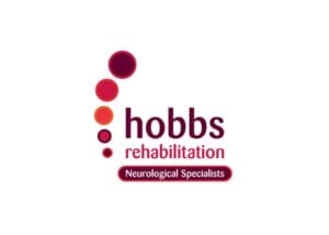 Hobbs Rehabilitation Group
