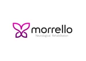 Morrello - Neurological Rehabilitation