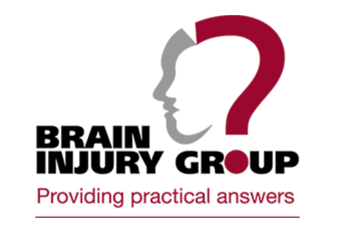 Brain injury and FND implications Brain injury and FND implications