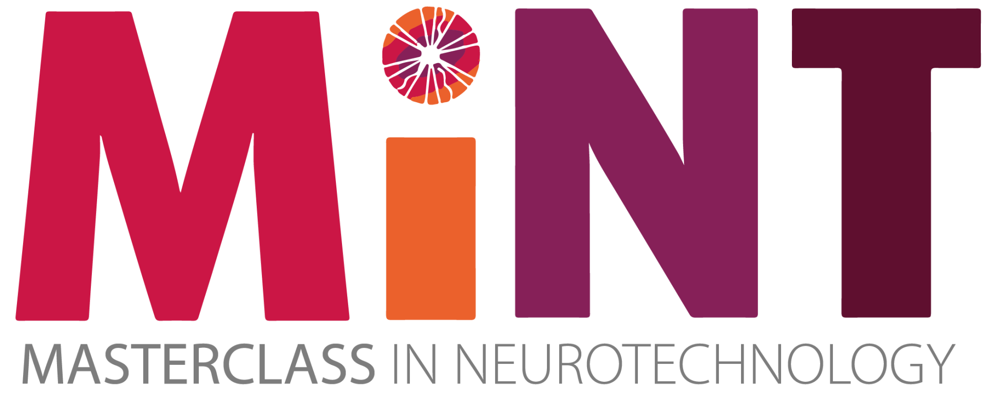 Excitement at the Royal Society of Medicine conference with latest neurotechnology demonstrations