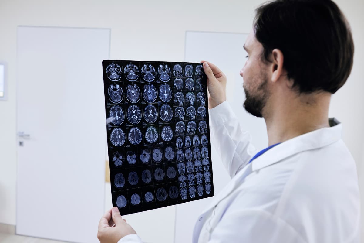 The power of Neuroplasticity