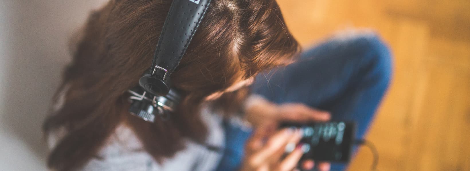 Music therapy as a supportive approach in walking rehabilitation