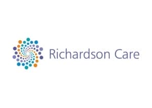 Richardson Care