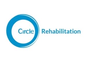 Circle Rehabilitation