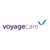 Voyage Care Logo